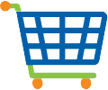 Cart