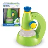 Primary Science® ViewScope