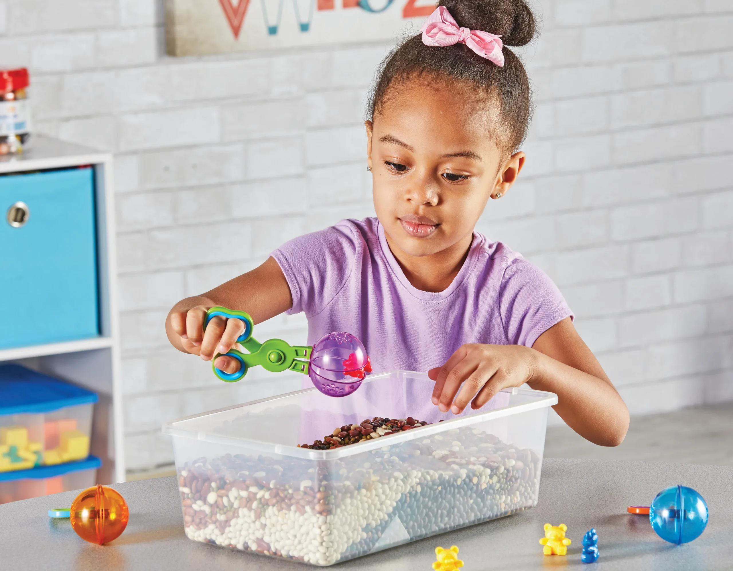 Handy Scoopers - Image 6