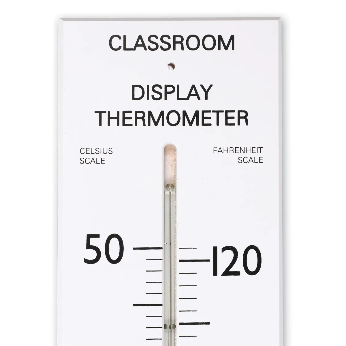 Giant Classroom Thermometer - Image 10