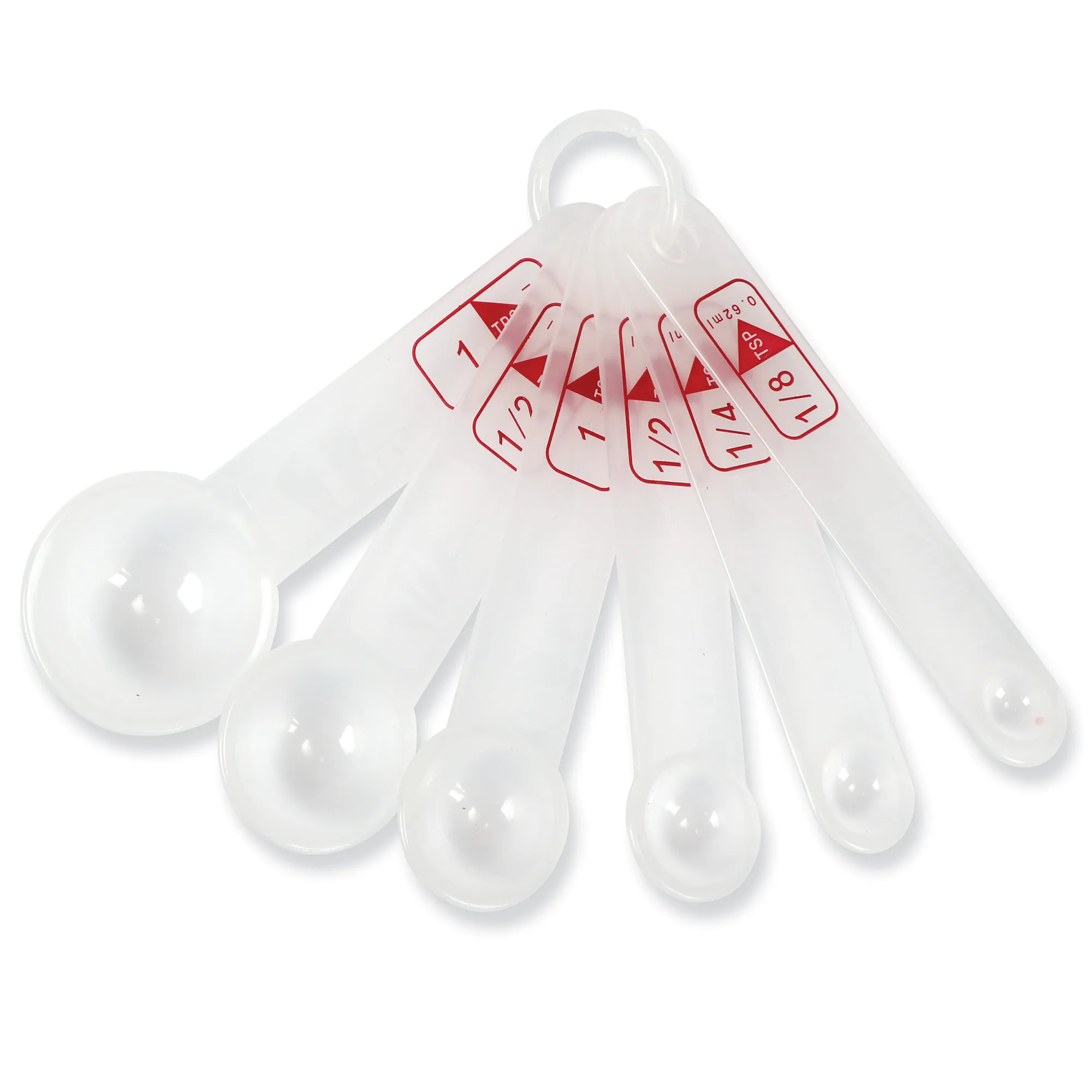Learning Resources Puzzle Liquid Measurement Set - Image 6
