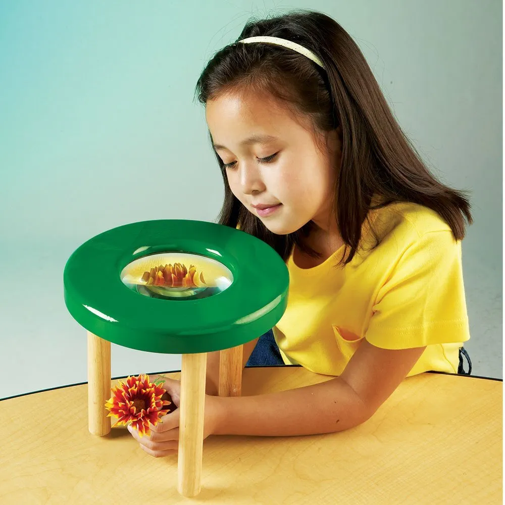 Magnification Science Station - Image 4