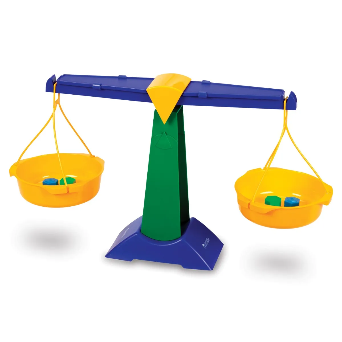 Pan Balance - Image 7