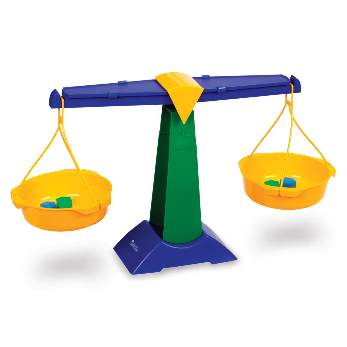 Pan Balance - Image 9