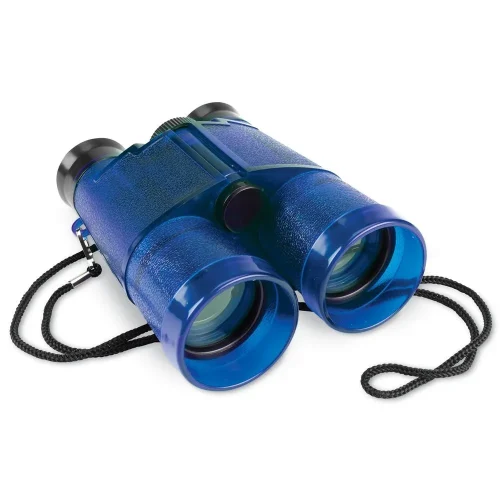 Learning Resources Puzzle Primary Science® Binoculars