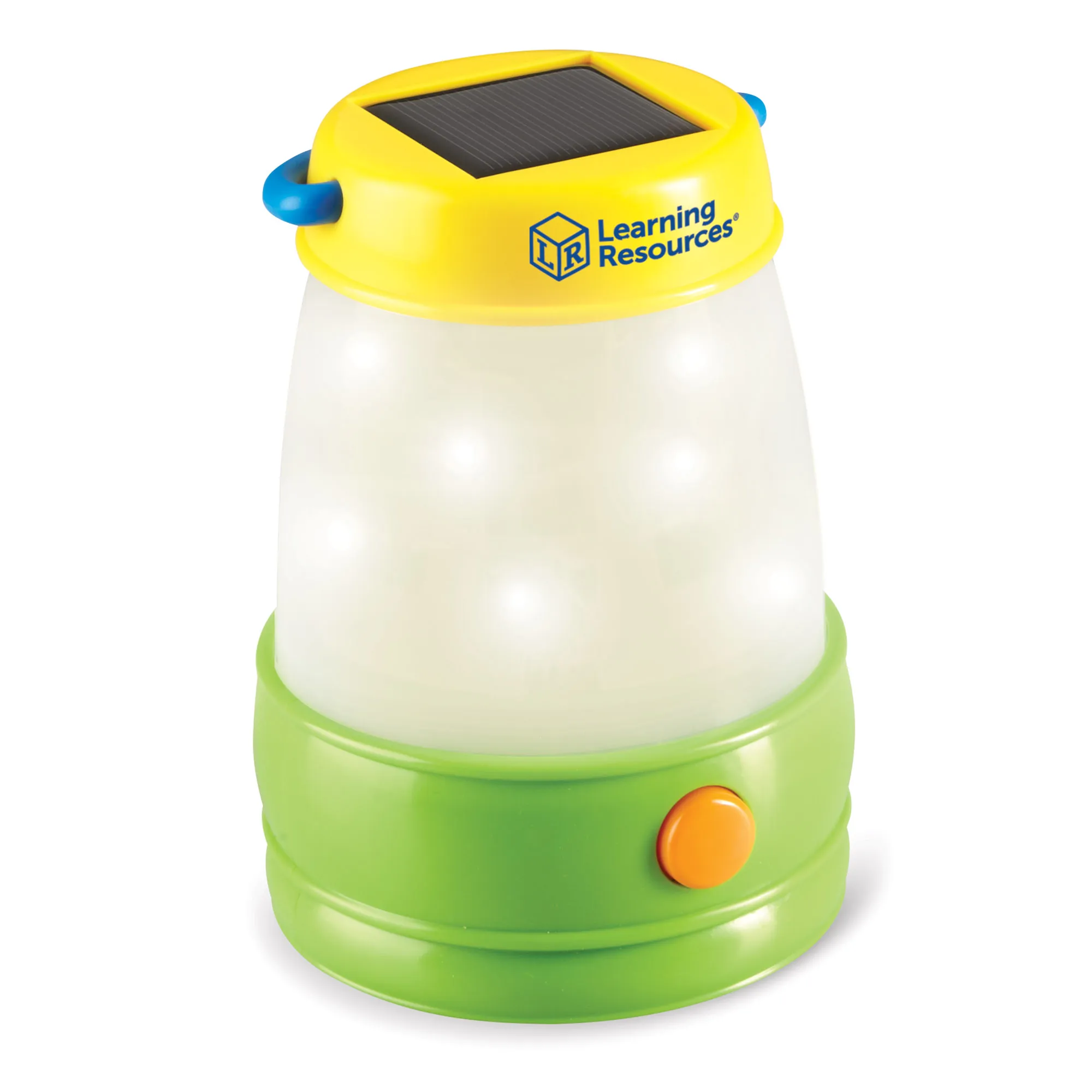 Primary Science® Solar Lantern - Image 5