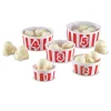 Learning Resources Puzzle Smart Snacks® Count 'em Up Popcorn