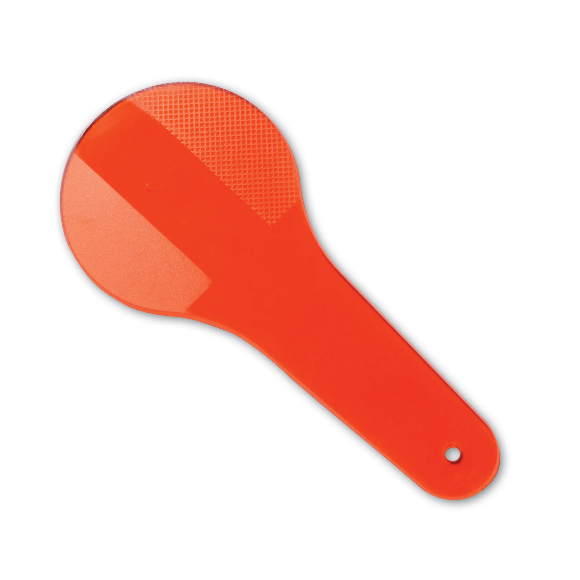 Learning Resources Puzzle Color Paddles - Image 5