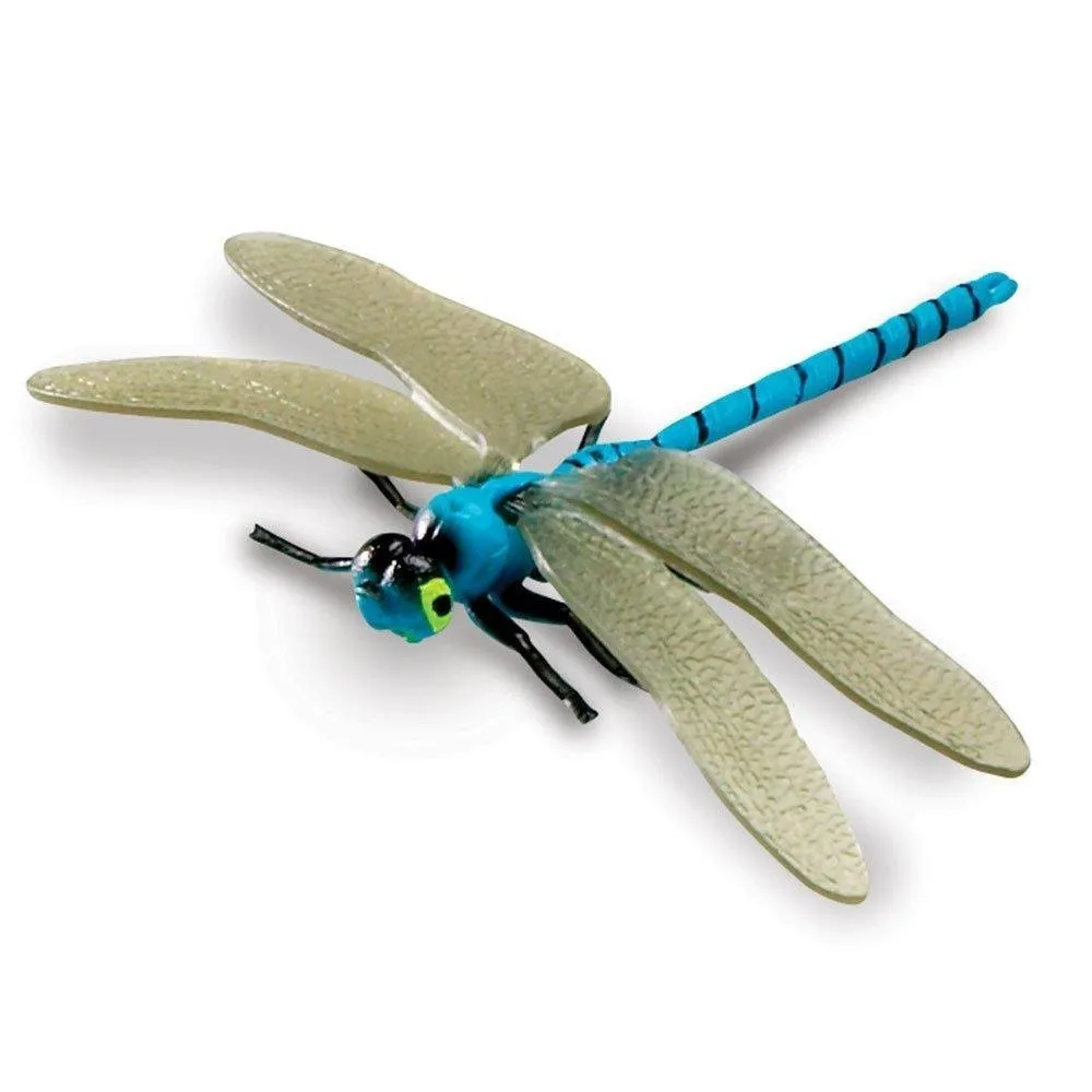 Learning Resources Puzzle Jumbo Insects - Image 6