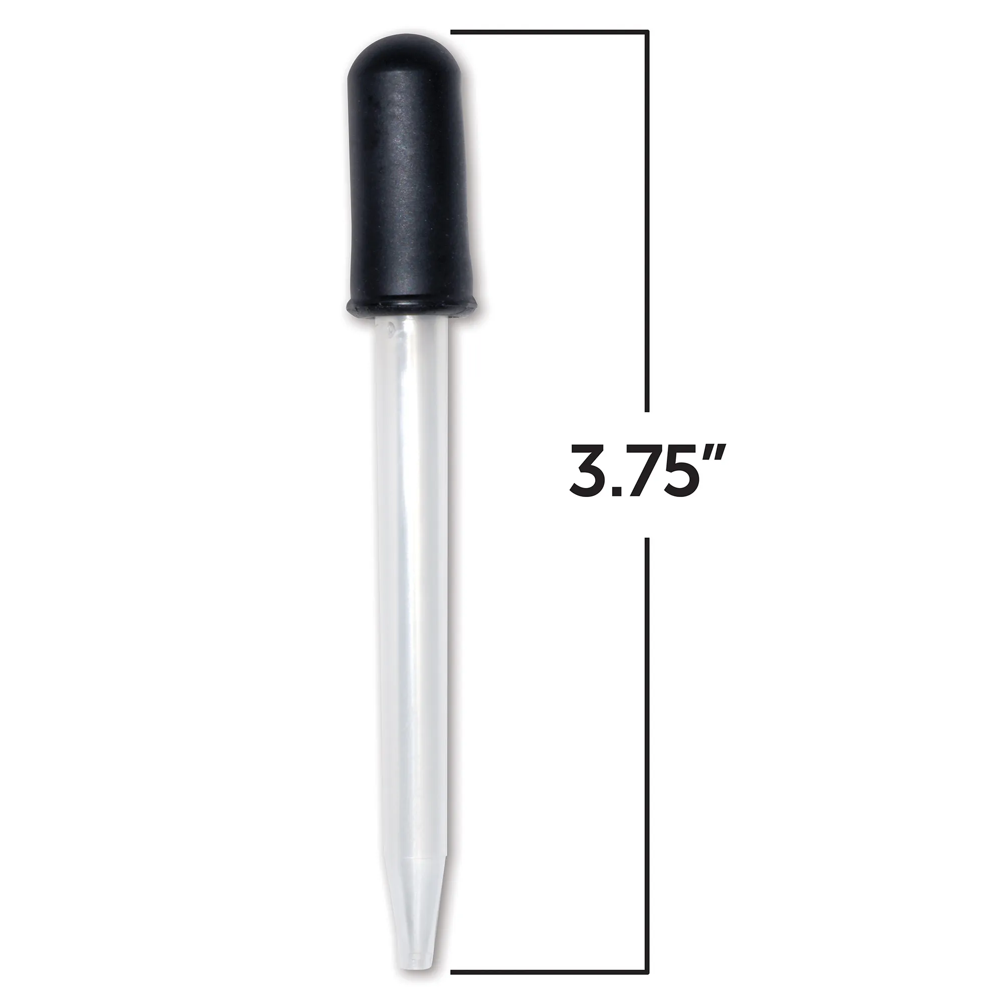 Eye Droppers - Image 3
