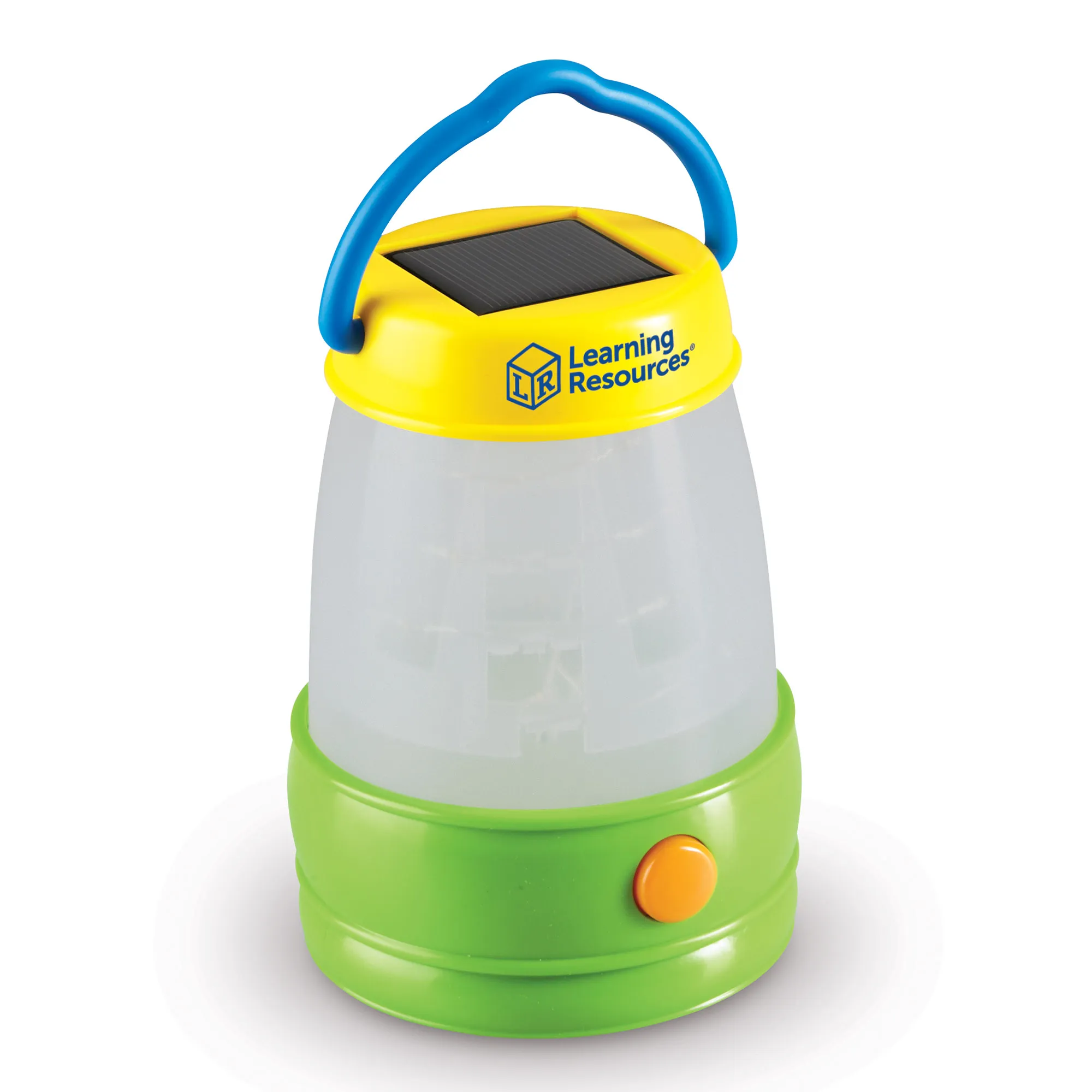 Primary Science® Solar Lantern