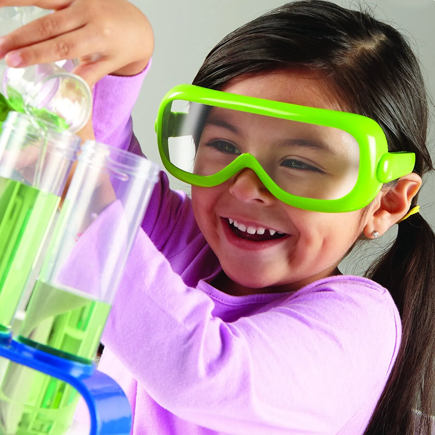 Primary Science® Deluxe Lab Set - Image 12