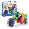Learning Resources Puzzle Gears! Gears! Gears!® CycleGears™