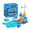 Learning Resources Puzzle Botley® 2.0 the Coding Robot Activity Set
