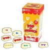 Pop for Phonics