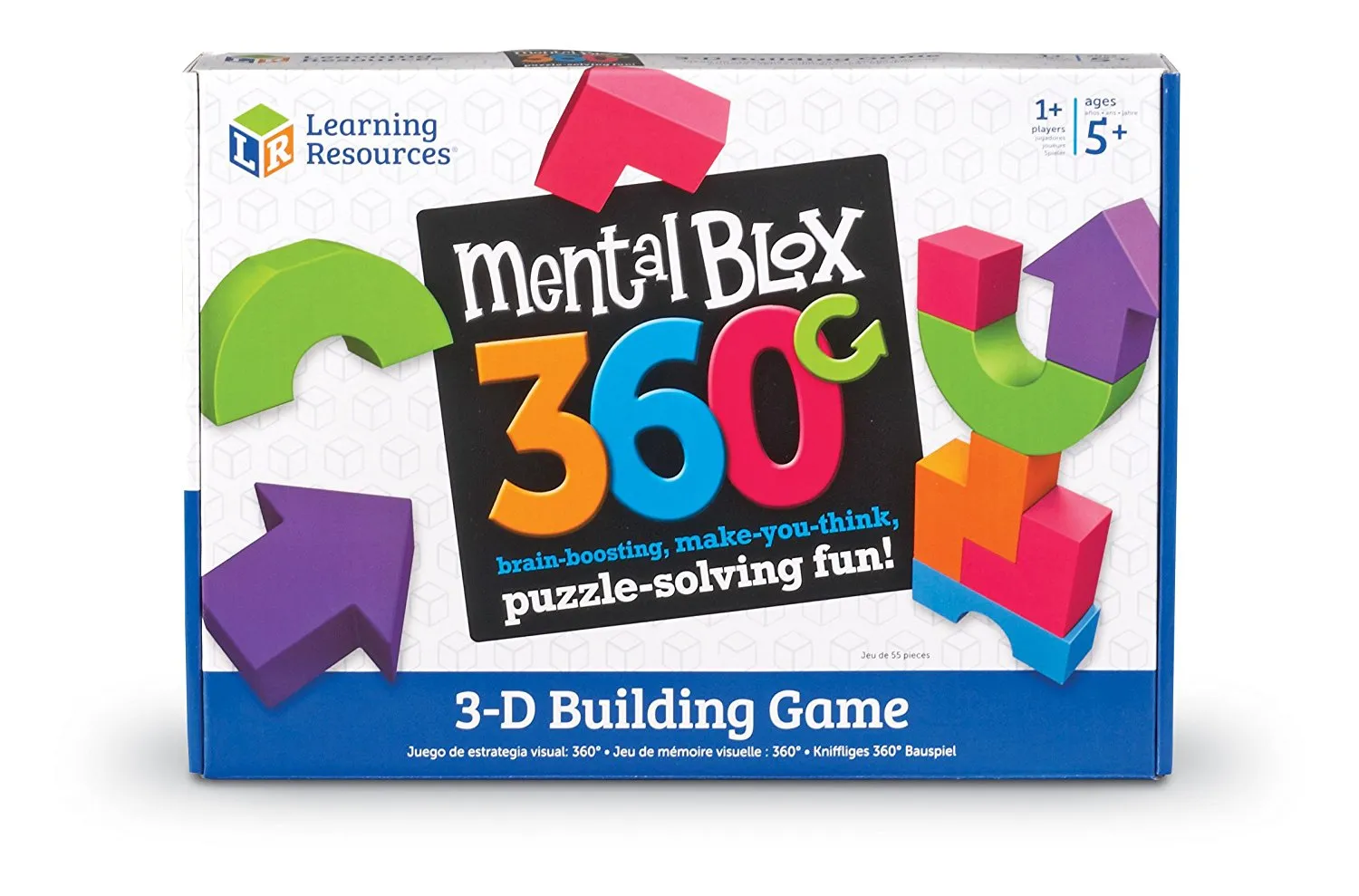 Mental Blox® 360 - Image 9