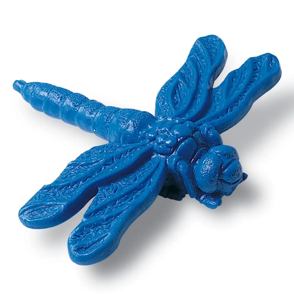 Learning Resources Puzzle Backyard Bugs™ Counters, Set of 72 - Image 6