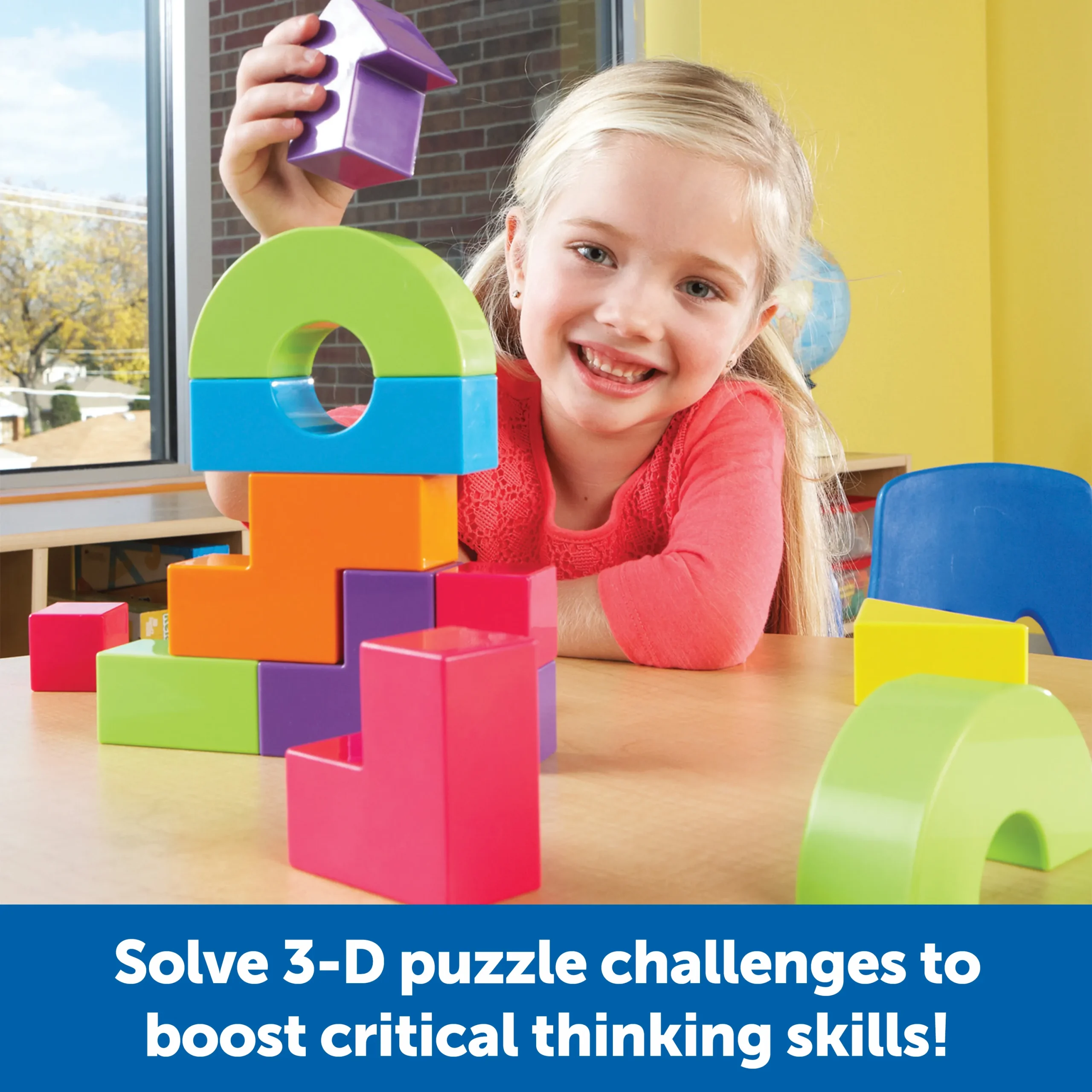 Mental Blox® 360 - Image 3