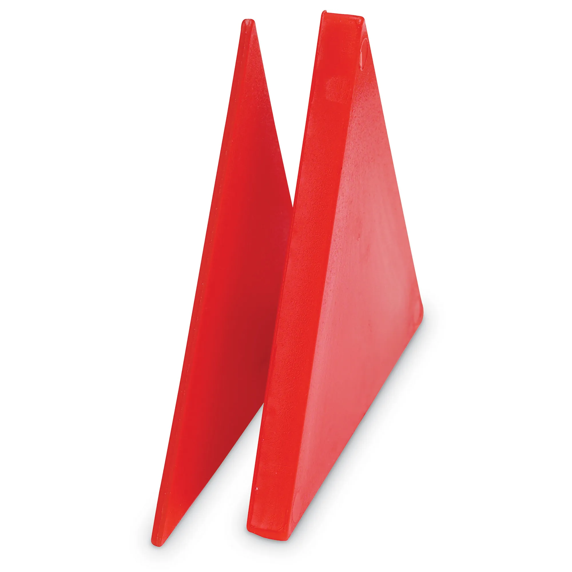 Learning Resources Puzzle Attribute Blocks Desk Set - Image 6
