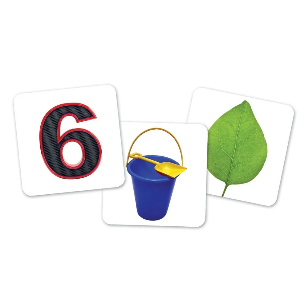Vowel Owls™ Sorting Set - Image 5