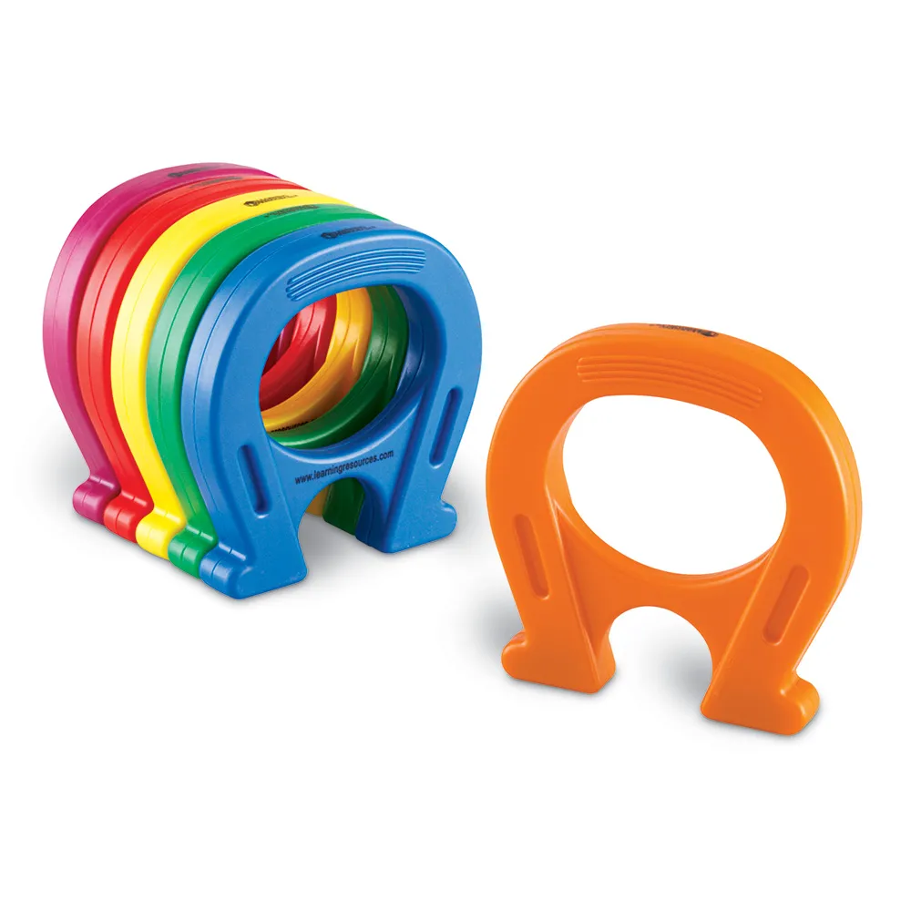 Learning Resources Puzzle Primary Science® Classroom Bundle - Image 3