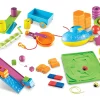 Learning Resources Puzzle STEM Activity Bundle
