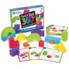 Mental Blox® 360
