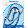 Stethoscope