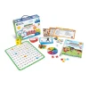 Learning Resources Puzzle Skill Builders Summer Learning Activity Set - PreK to K