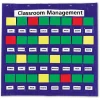 Learning Resources Puzzle Junior Organization Station® Pocket Chart