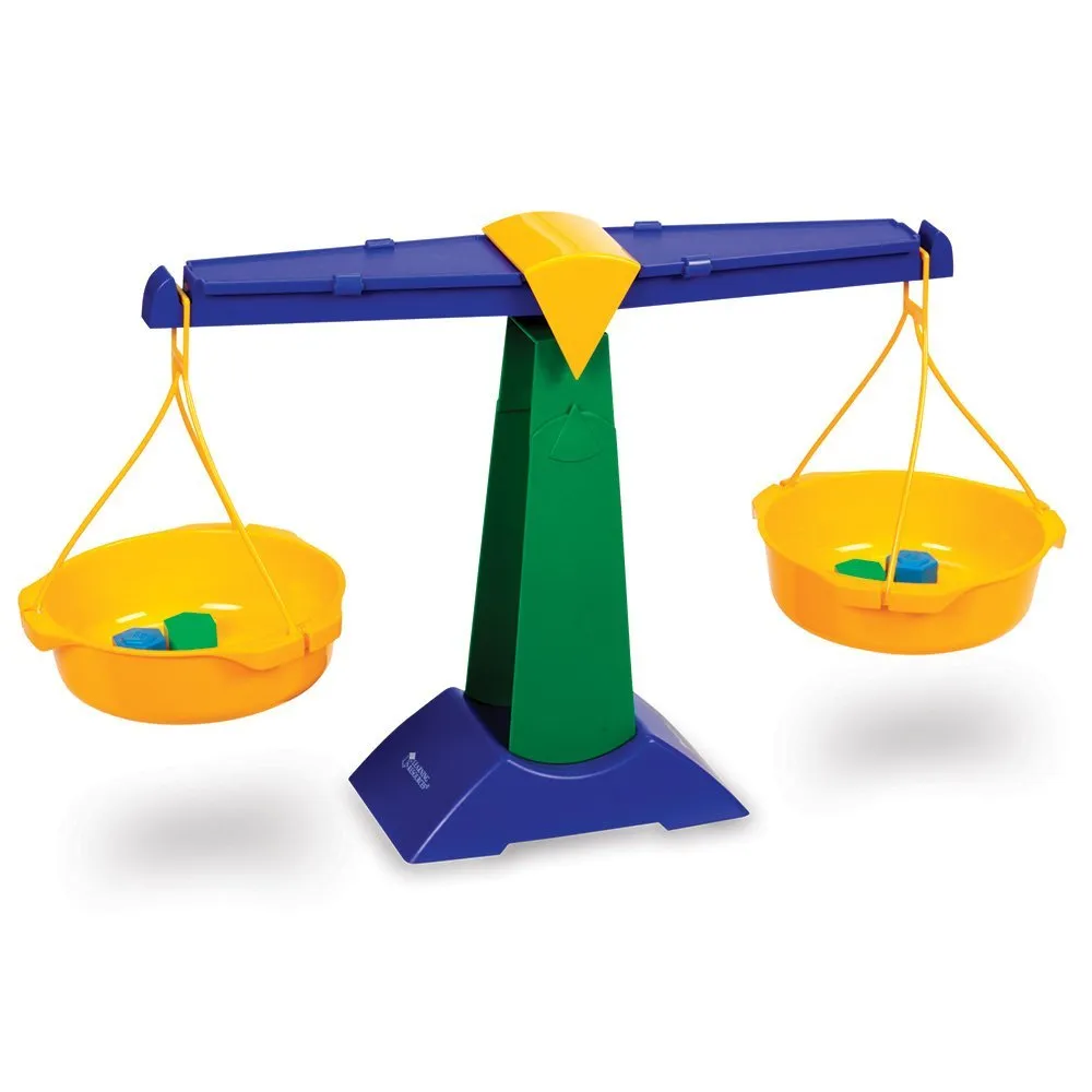 Pan Balance - Image 3