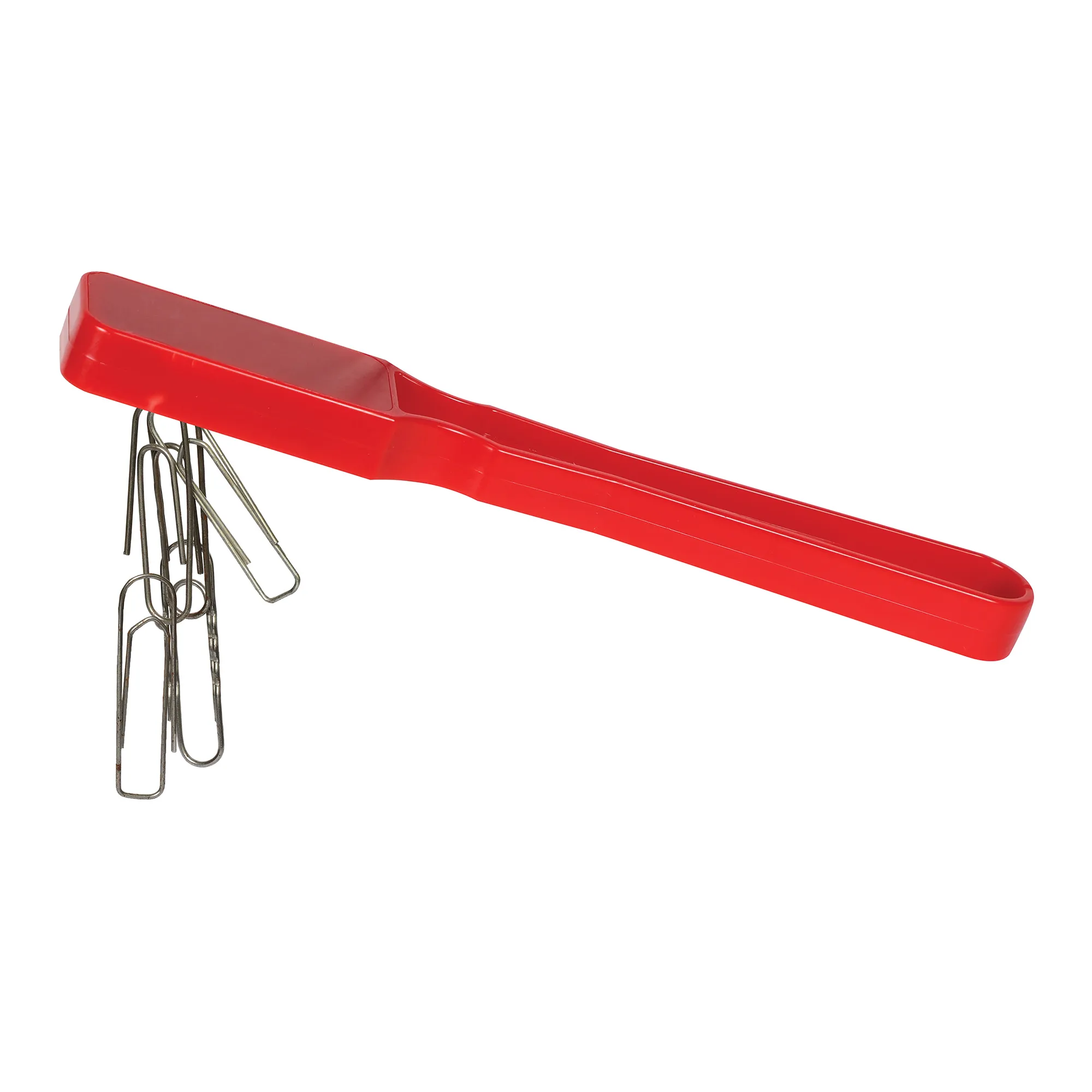 Primary Science Magnetic Wands, Set of 24 - Image 4