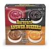 Learning Resources Puzzle Barnyard Answer Buzzers