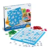 Learning Resources Puzzle 120 Number Board