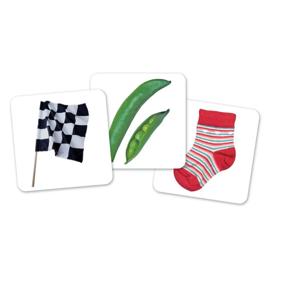 Vowel Owls™ Sorting Set - Image 6