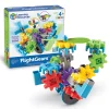 Learning Resources Puzzle Gears! Gears! Gears!® FlightGears™