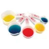 Measuring Cups