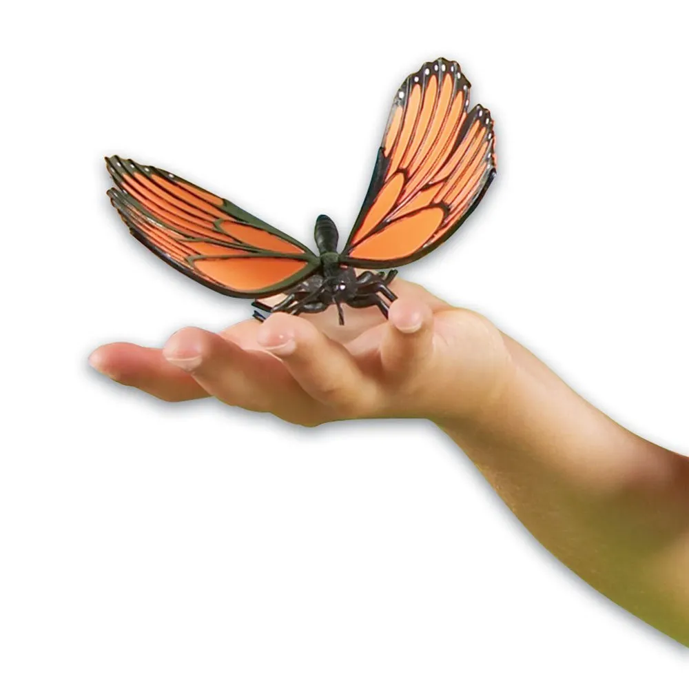 Learning Resources Puzzle Jumbo Insects - Image 15