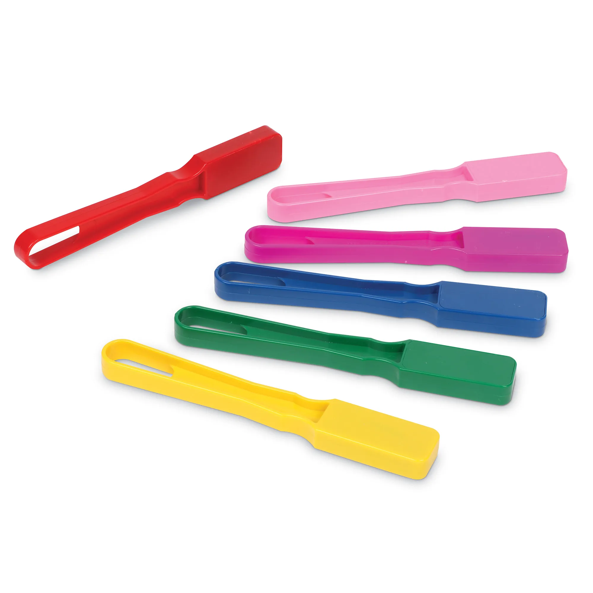 Primary Science Magnetic Wands, Set of 24 - Image 3