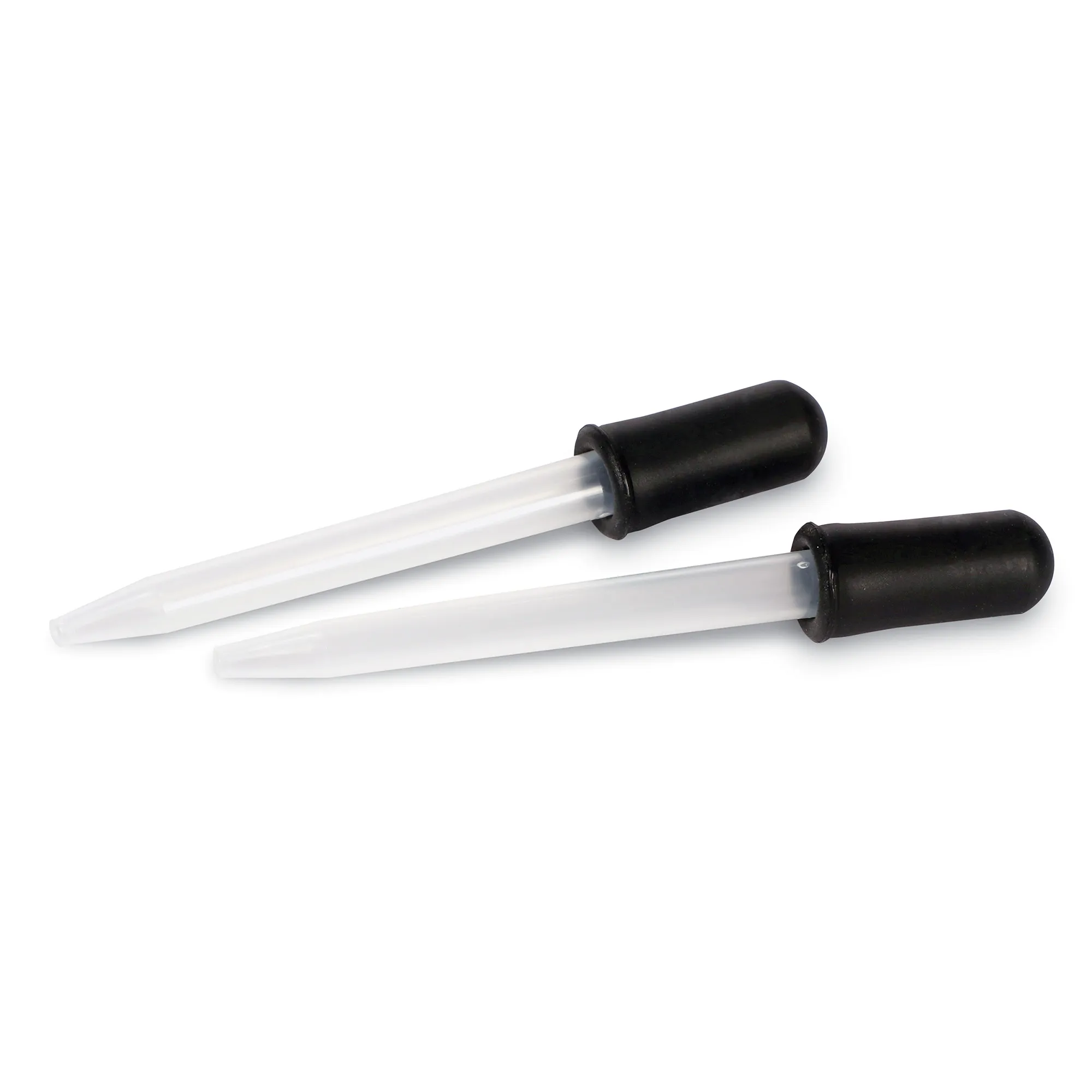 Eye Droppers - Image 2