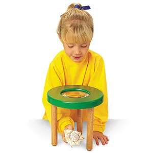 Magnification Science Station - Image 3