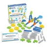 Learning Resources Puzzle STEM Explorers™ Motioneering™