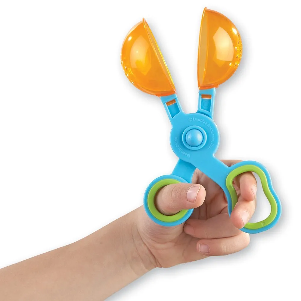 Handy Scoopers - Image 4