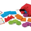 Learning Resources Puzzle Teaching Tac-Tiles™