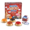 Learning Resources Puzzle Riddle Moo This A Silly Riddle Word Game