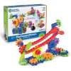 Learning Resources Puzzle Gears! Gears! Gears!® Machines in Motion