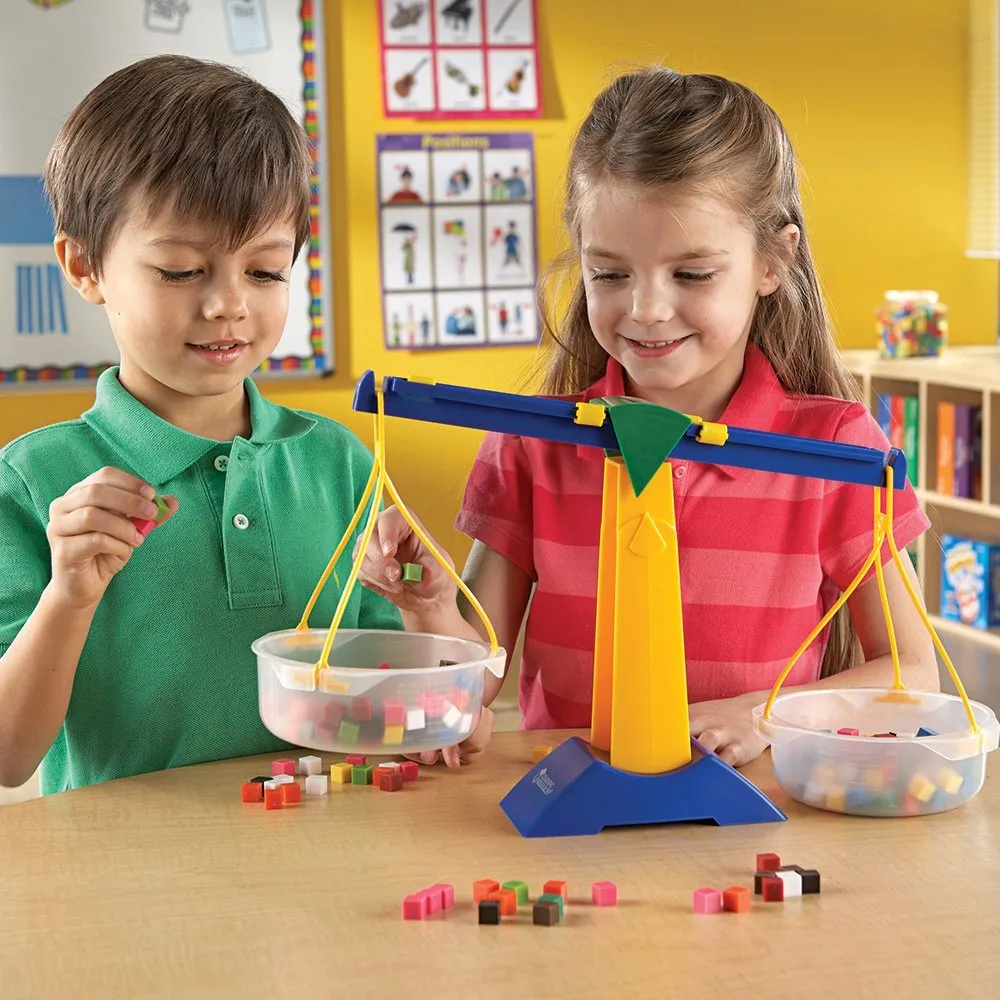 Pan Balance Jr. - Image 5