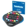 Learning Resources Puzzle SlideMinder