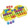 Learning Resources Puzzle AlphaBee™