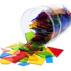 Learning Resources Puzzle Power Polygons™